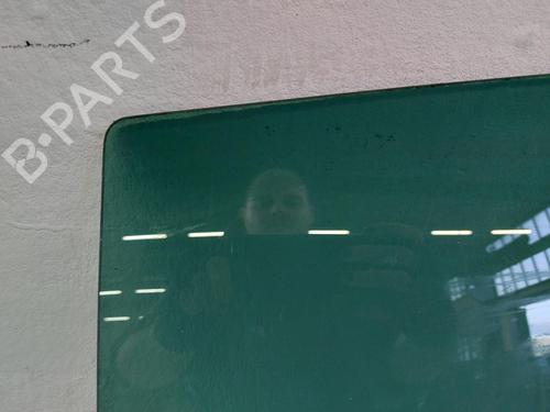 Other OPEL ASTRA K Sports Tourer (B16) 1.6 CDTi (35) | BP31790807O1 