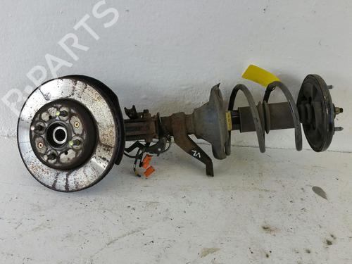 Andre HONDA CIVIC VII Hatchback (EU, EP, EV) 1.4 iS (EP1, EU5, EU7) (90 hp) 31780916