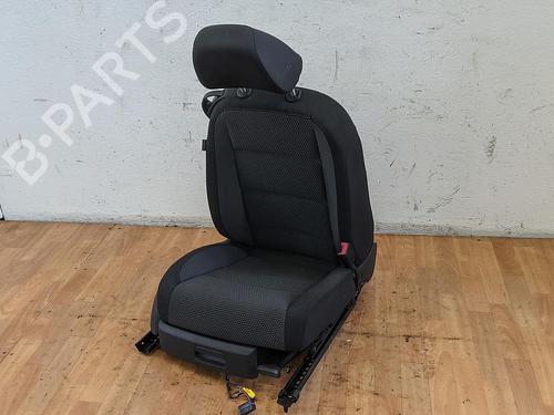 Other VW GOLF VI (5K1) 1.4 TSI | BP31784083O1