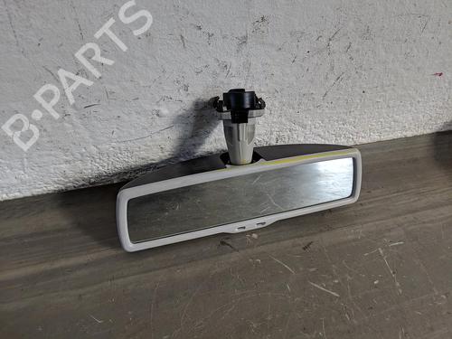 other-skoda-octavia-iii-combi-5e5-5e6-2012-2013-2014-2015-2016-2017-2018-2019-2020-31782148 main image