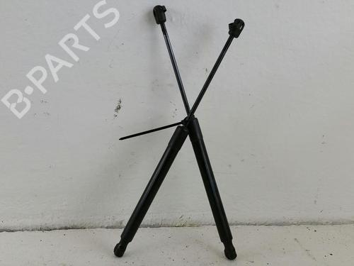 Gasdæmper bagklap VW GOLF VI (5K1) 1.2 TSI (86 hp) 31781410