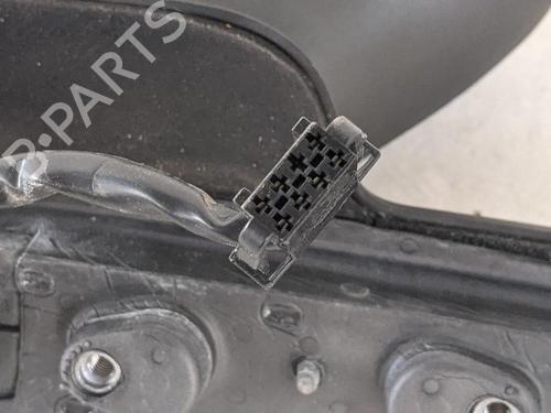 Other SEAT TOLEDO III (5P2) 1.4 TSI | BP31787545O1