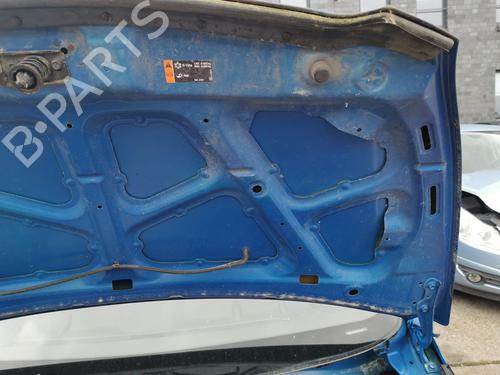 Other CHEVROLET SPARK (M300) 1.0 | BP31790275O1