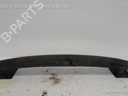 Traversa paraurti posteriore VW POLO IV (9N_, 9A_) 1.4 TDI (75 hp) 31778968