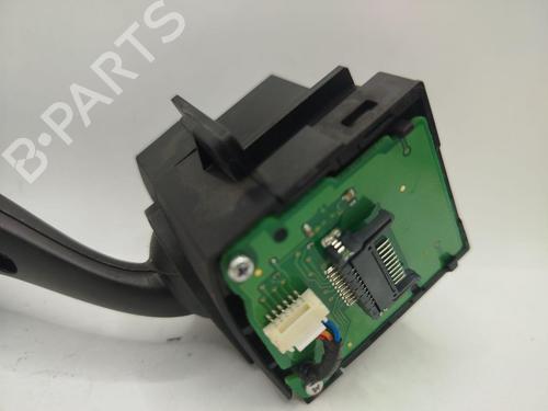 Steering column stalk FORD FOCUS III 1.6 Ti | BP31790416I23