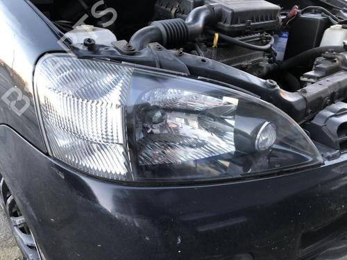 Right headlight DAIHATSU YRV (M2) 1.3 (M201) | BP31791485C29