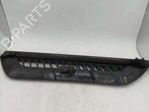 Scuttle panel SMART CITY-COUPE (450) 0.6 (S1CLA1, 450.341) | BP31787791C110 