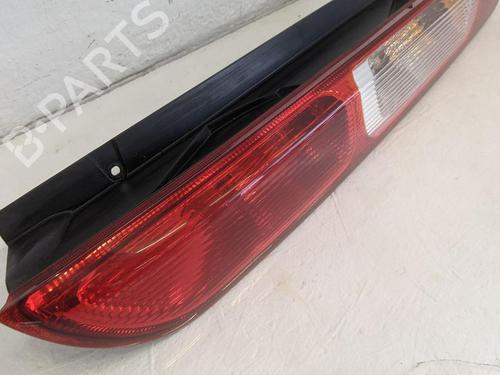 Other FORD FOCUS II (DA_, HCP, DP) 2.0 | BP31787236O1 