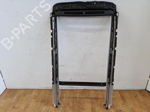 BP31782626O1 main image