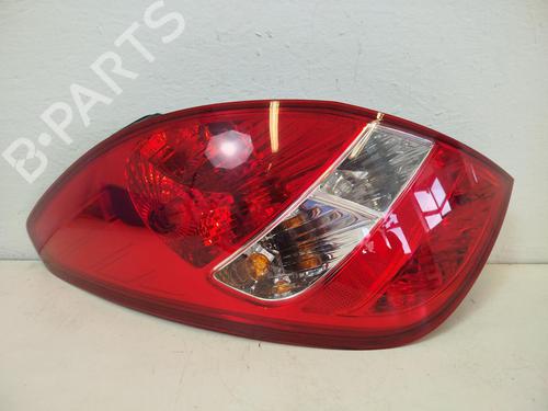 Used Other Other HYUNDAI i20 I (PB, PBT) 1.2 (78 hp) 33996253 33996253