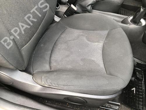 Right front seat MINI MINI (R56) One | BP31791219C16 