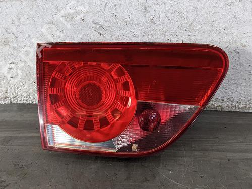 Used Other SEAT ALTEA XL (5P5, 5P8) 1.6 (102 hp) 31783716