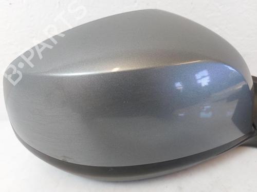 Other SUZUKI SPLASH (EX) 1.0 (A5B310) | BP31788148O1 