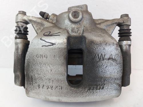 BP31789482M104 main image