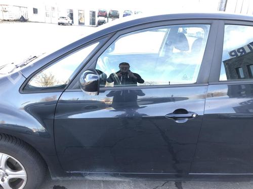 left-front-door-kia-venga-yn-2010-2011-2012-2013-2014-2015-2016-2017-2018-2019-32713371 main image