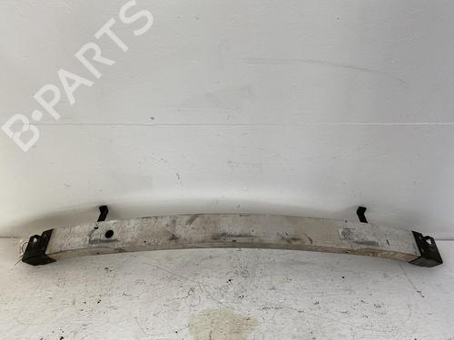 Altro MERCEDES-BENZ R-CLASS (W251, V251) R 300 CDI (251.021, 251.121, 251.026, 251.126) (190 hp) 31781546