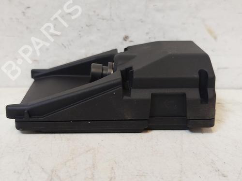 Câmera HYUNDAI i30 FASTBACK (PDE, PDEN) 1.0 T-GDI hybrid 48V | BP31791193E14 