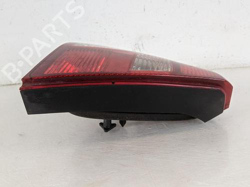 Other RENAULT THALIA I (LB_) 1.5 dCi | BP31787305O1 