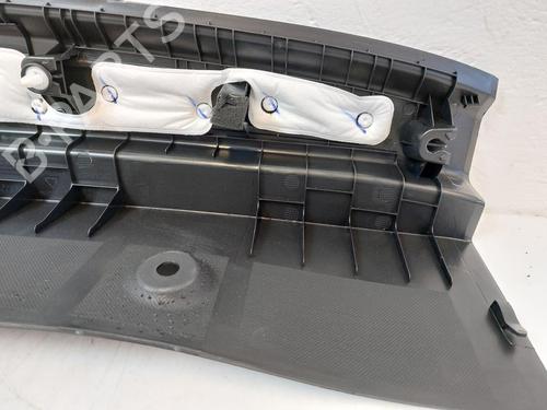 Annen SMART #1 EV All-wheel Drive | BP31789097O1