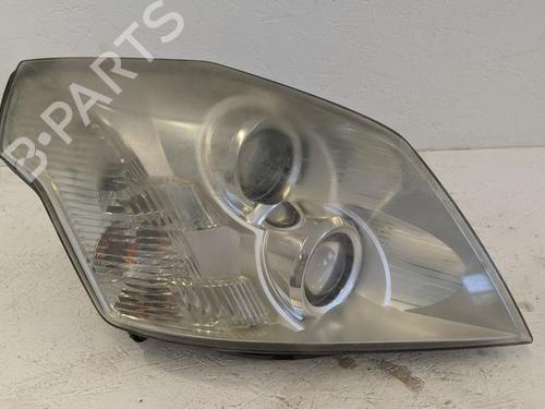 Annen CADILLAC BLS Wagon 1.9 D (150 hp) 31787123