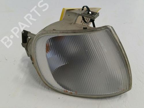 Blinklys foran høyre VW POLO III (6N1) 60 1.4 (60 hp) 31781237