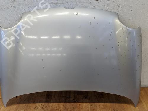 Used Hood VW LUPO I (6X1, 6E1) 1.2 TDI 3L (61 hp) 31783656