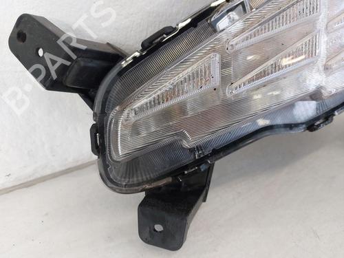 Other HYUNDAI i30 FASTBACK (PDE, PDEN) 1.0 T-GDI hybrid 48V | BP31790851O1 