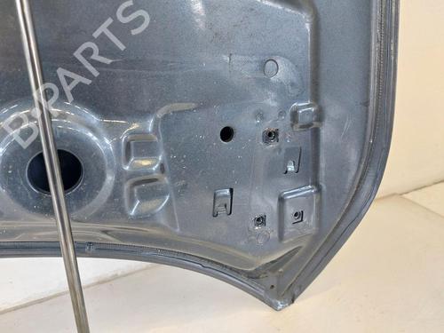 Other RENAULT MEGANE III Grandtour (KZ0/1) 2.0 dCi | BP31789934O1 