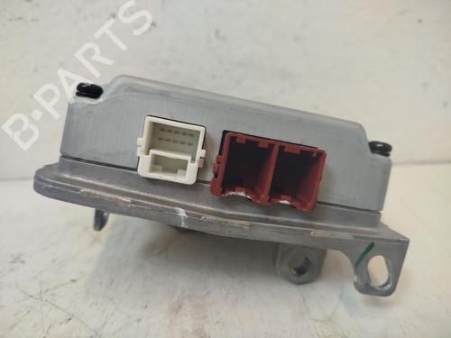 Other HYUNDAI i30 FASTBACK (PDE, PDEN) 1.0 T-GDI hybrid 48V | BP31791183O1