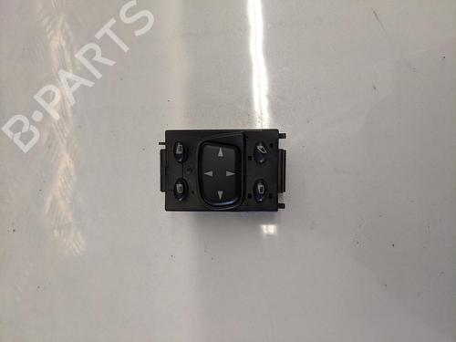 other-mercedes-benz-s-class-coupe-c215-1999-2000-2001-2002-2003-2004-2005-2006-31783265 main image