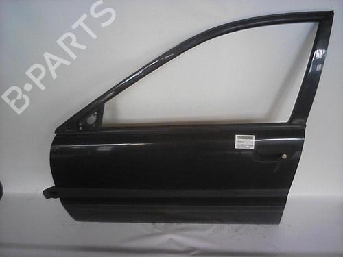 Used Other VOLVO S40 I (644) 1.6 (105 hp) 31775889