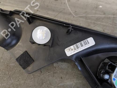 Other MAZDA 6 Estate (GH) 2.2 MZR-CD (GH10) | BP31783565O1 - Image 2