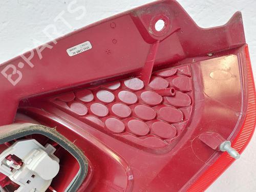 Other FORD FIESTA VI (CB1, CCN) 1.25 | BP31789309O1 