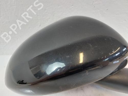 Other OPEL CORSA D (S07) 1.2 (L08, L68) | BP31788202O1 