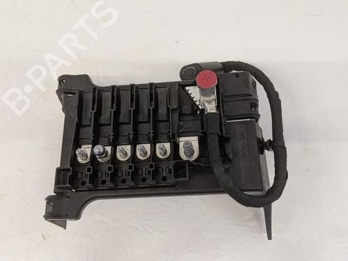 Autre VW ID.3 (E11, E12) Pro (204 hp) 31787079