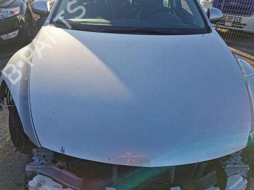 other-mazda-6-estate-gh-2007-2008-2009-2010-2011-2012-2013-31790908 main image