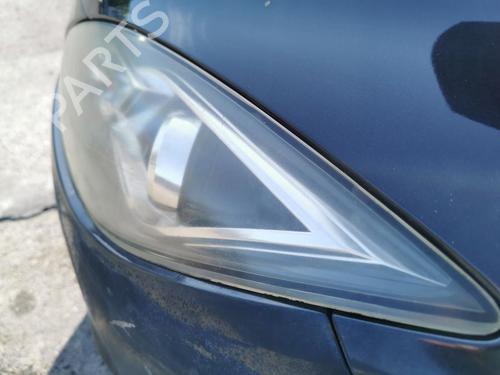 Other MAZDA 6 Estate (GH) 2.0 MZR (GHEFW, GH10F) | BP31959328O1