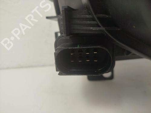 Other VW POLO (6N2) 1.4 TDI | BP32868686O1 - Image 8