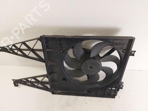 Other VW GOLF IV Variant (1J5) 1.6 | BP31787996O1