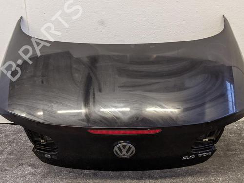 Bakluke CC/Kombi-Kupé VW EOS (1F7, 1F8) 2.0 TDI 16V (140 hp) 31786865