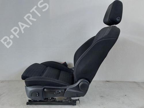 BP31788701O1 main image