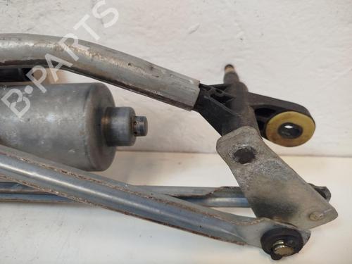 Front wiper motor AUDI A5 (8T3) 2.7 TDI | BP31790782M29