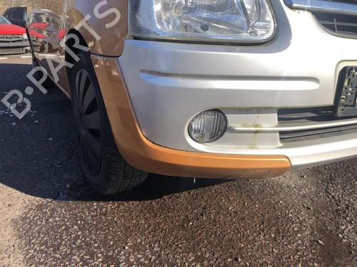 Other OPEL AGILA A (H00) 1.2 16V (F68) | BP31958975O1 