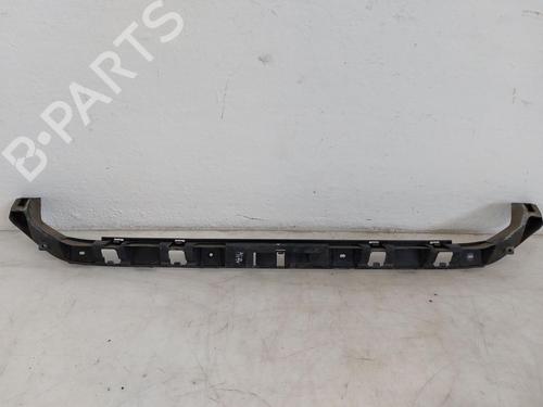 andre-vw-passat-cc-b6-357-2008-2009-2010-2011-2012-32069408 main image