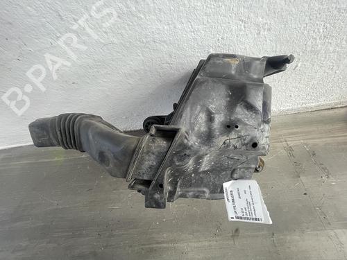 Used Air filter box FORD MONDEO IV Saloon (BA7) 2.0 TDCi (163 hp) 31785416