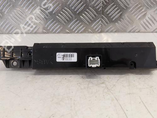 Other MAZDA 5 (CR) 2.0 CD (CR19) | BP31786116O1 