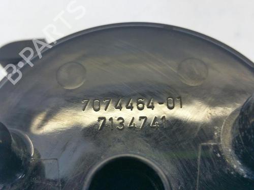 Andre BMW 1 (E81) 116 i | BP31780458O1