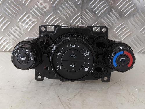 other-ford-fiesta-vi-cb1-ccn-2008-31785606 main image