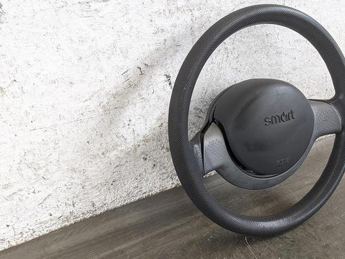 Steering wheel SMART CITY-COUPE (450) 0.7 (450.330) | BP31784576C49 