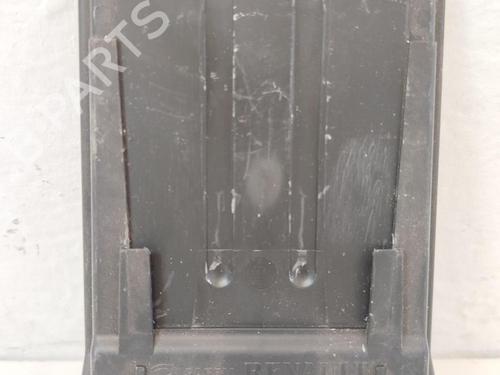 Used Other Other NISSAN PRIMERA Hatchback (P11) 1.8 16V (114 hp) 31776547 31776547